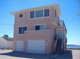 120 W Winifred Ave, Brant Beach, NJ 08008
