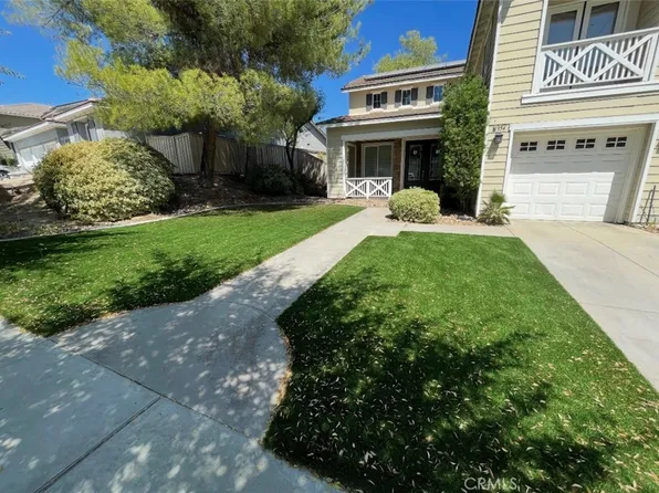 31954 Flowerhill Dr, Lake Elsinore, CA 92532