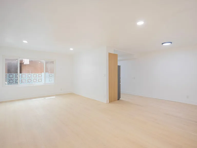 1236 N Ogden Dr — Photo 4