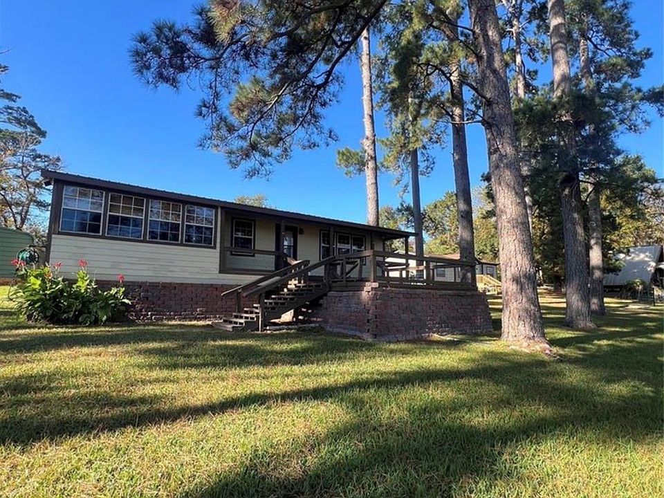 1st image of 2 Lee Dr