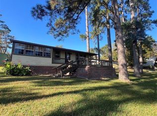 2 Lee Dr, Huntsville, TX 77320