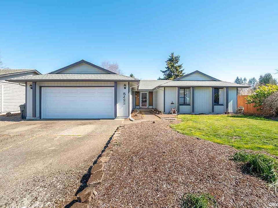 1st image of 5422 Dwan Ct N