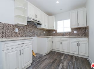 524 W 82nd St #524, Los Angeles, CA 90044