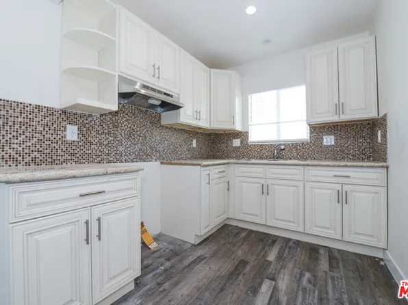 524 W 82nd St #524, Los Angeles, CA 90044