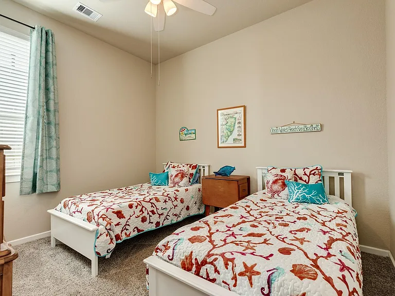 12917 Ocean Breeze Ln — Photo 5