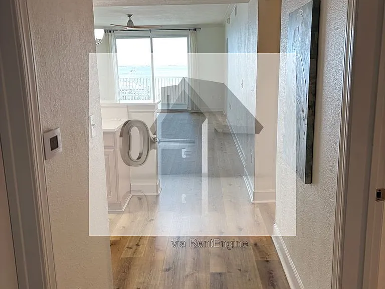 154 Ethel Wingate Dr #209 — Photo 3