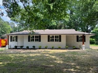 2110 Mount Pleasant Rd, Hernando, MS 38632