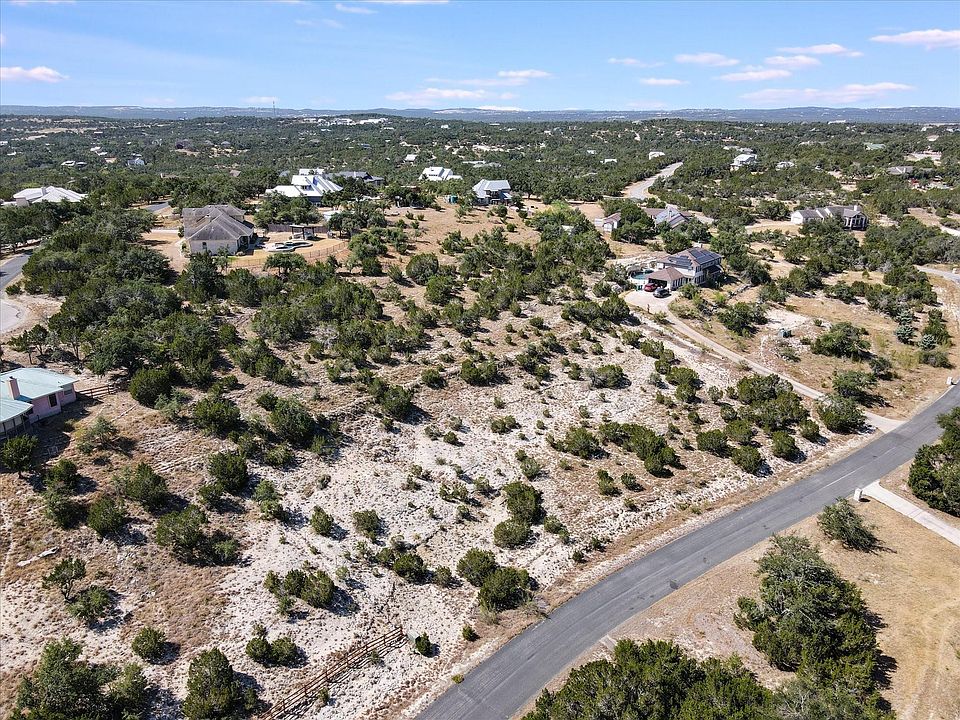 1st image of 17811 Mason Dixon Cir