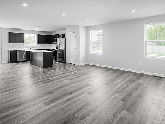 2nd image of 445 Grey Ghost Way Lot 126
