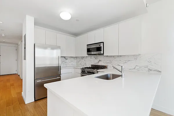 Rented by Compass | media 4