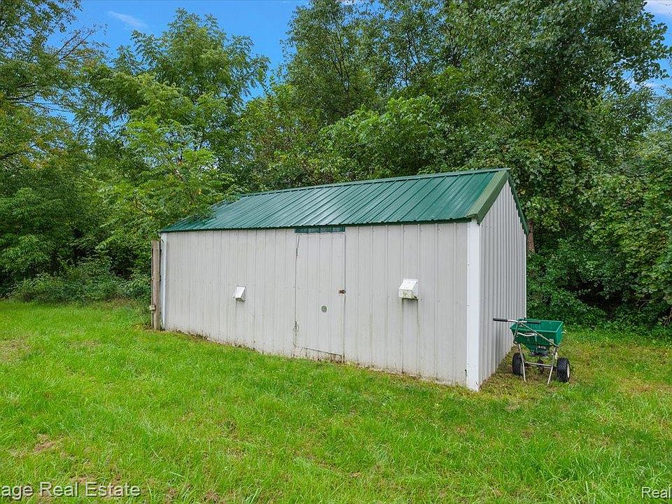3337 Levalley Rd, photo 23