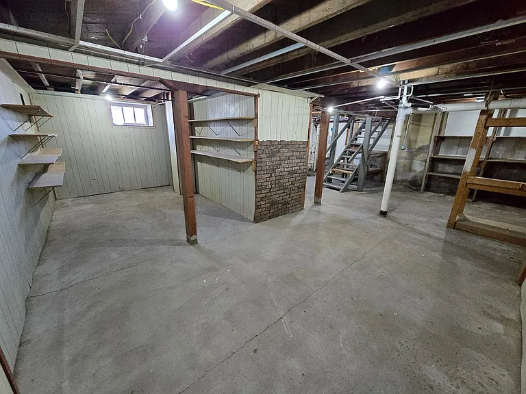 731 Lane St — Photo 16
