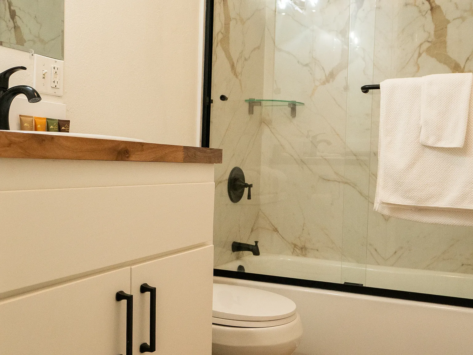 1 bed, 600 sqft, $1,850 — Photo 4