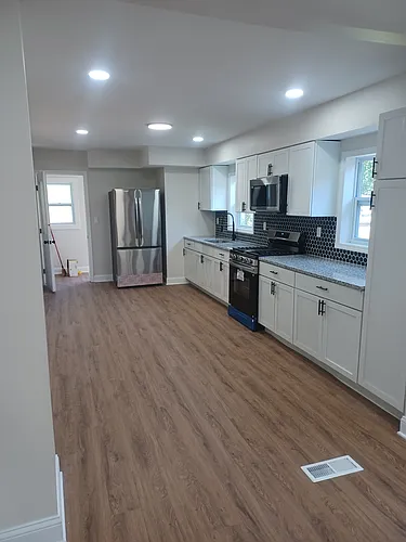 3959 Delaware St Photo 1