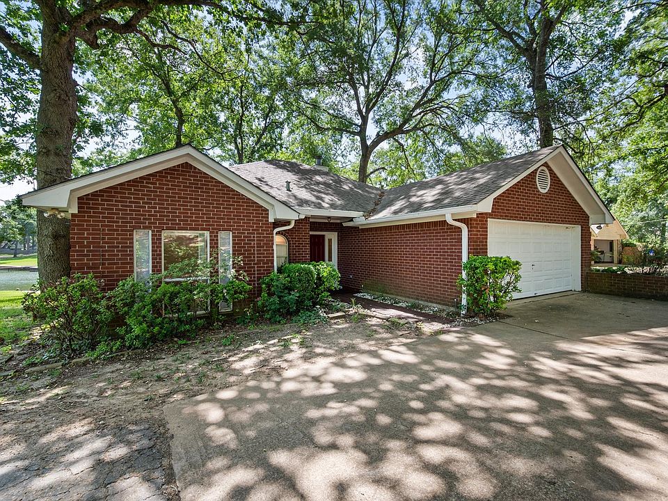 1st image of 280 Shadow Oaks