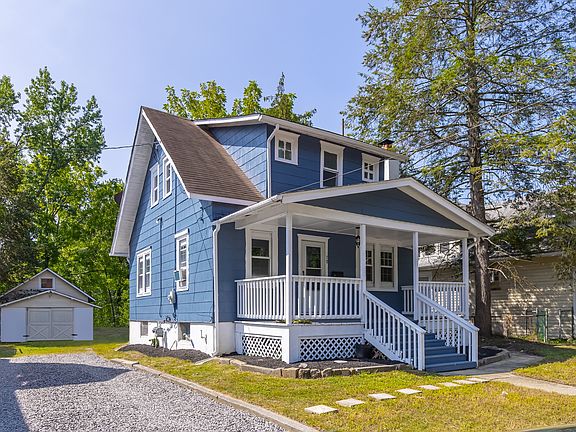 2nd image of 78 Blackwood Rd