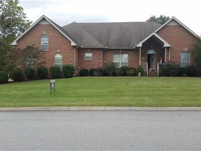 104 Wynlands Dr, Goodlettsville, TN, 37072