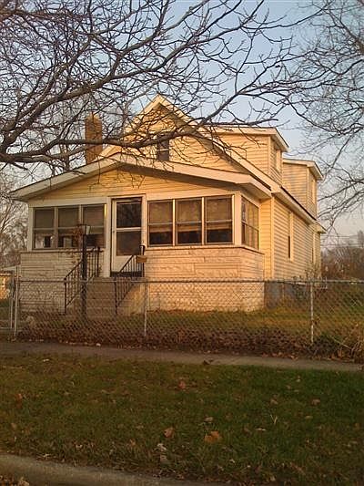 1st image of 7019 Arkansas Ave