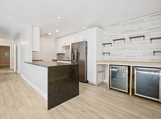 826 SW 14th St, Fort Lauderdale, FL 33315