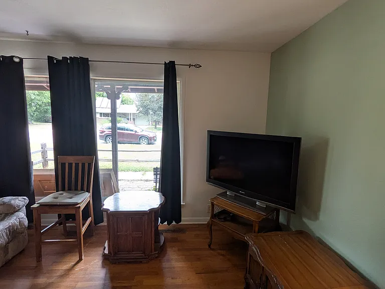 1205 Westward Dr — Photo 6