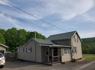 12 Dutch Hill Rd, Pine City, NY 14871