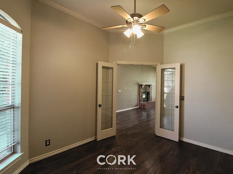 2808 Stonebrook Rd — Photo 76