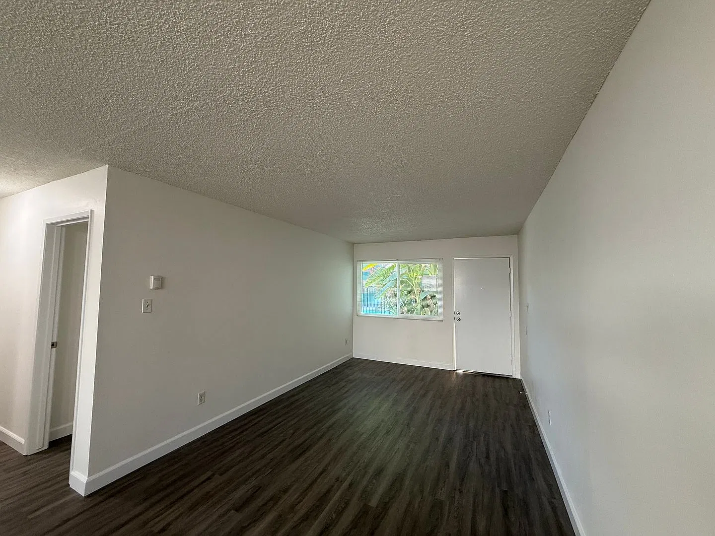 Trinity Apartments — Photo 4