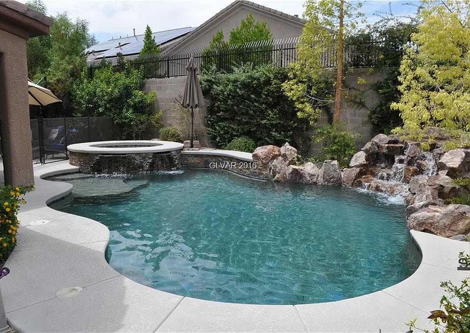1st image of 521 Mia Isabella Ct