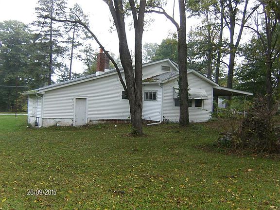 2nd image of 2818 Sugar Creek Dr