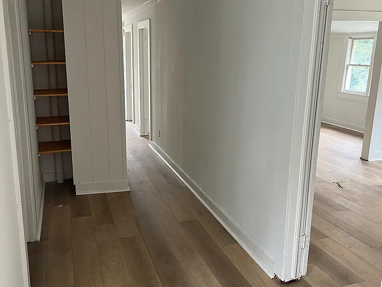 1613 Dewitt St #C — Photo 13