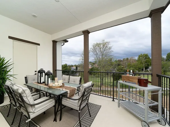 8892 Los Coyotes Ct #430, Buena Park, CA 90621