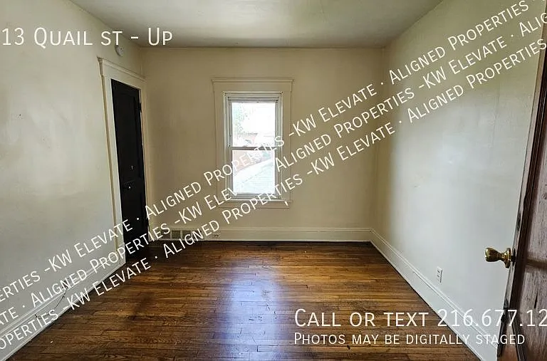 2113 Quail St #UP — Photo 9