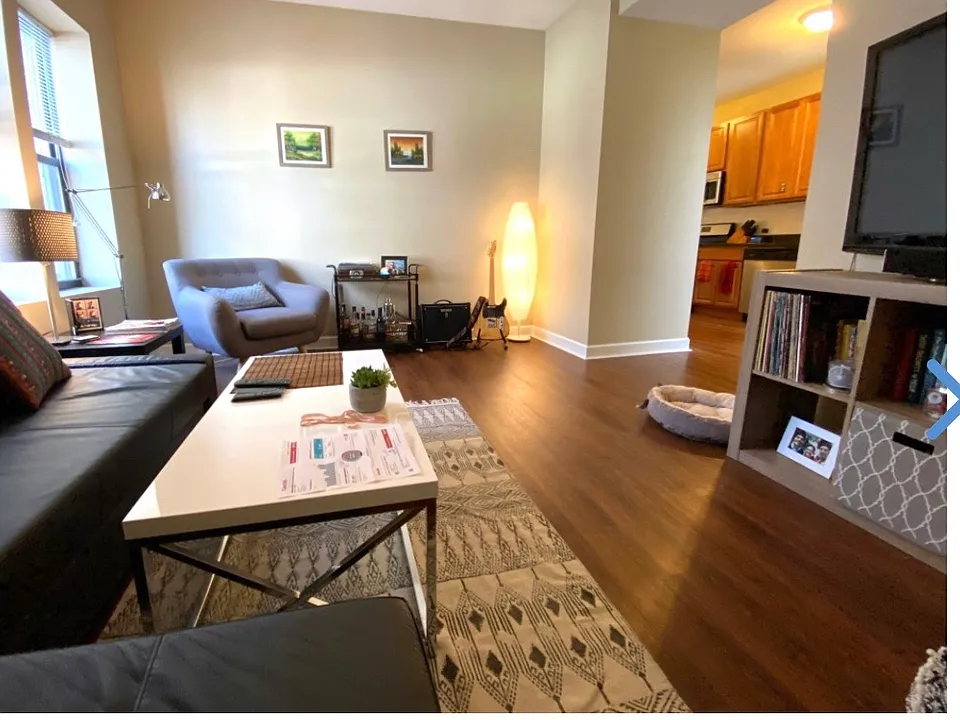 920 W Cullom Ave #2R