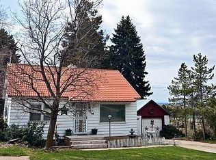 287 E Elberta Dr, North Ogden, UT 84414