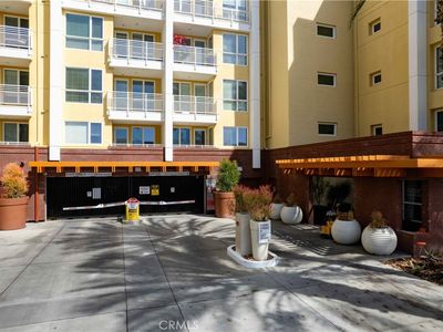 21301 Erwin St UNIT 237, Woodland Hills, CA, 91367
