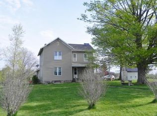 29980 Longnecker Rd, Leonidas, MI 49066