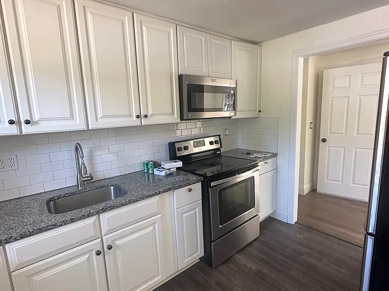 4 Tri Town Cir #2 — Photo 10