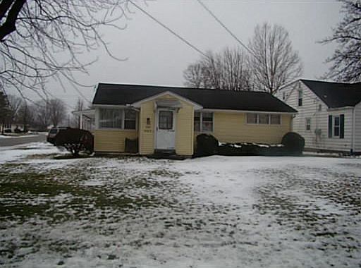 1st image of 753 Boyce St