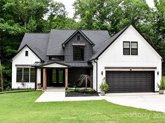 2nd image of 322 Mountainview Dr