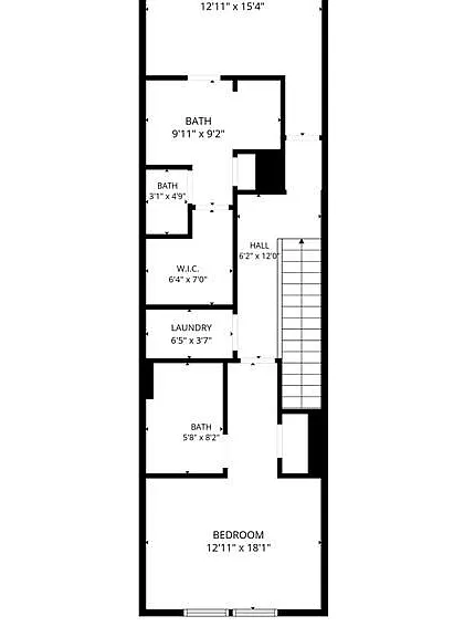 2438A Figaro Dr — Photo 13