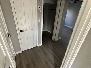 701 W Pine Ave #2C3696077, Duncan, OK 73533