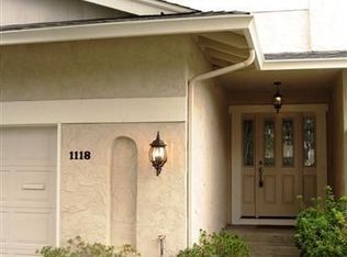 1118 Glengarry Dr, Walnut Creek, CA 94596