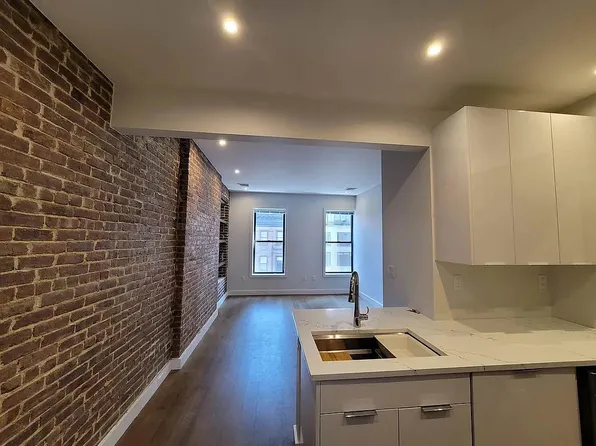 1064 Madison Ave #51, New York, NY 10028