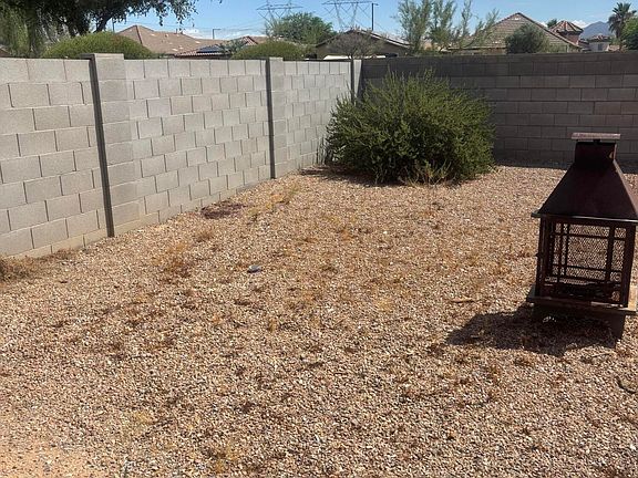 2nd image of 3119 N 303RD Drive