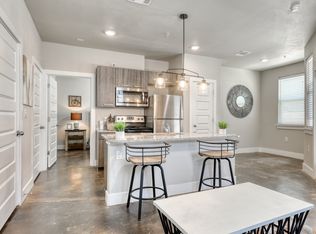 6011 Grissom Rd #3, San Antonio, TX 78238