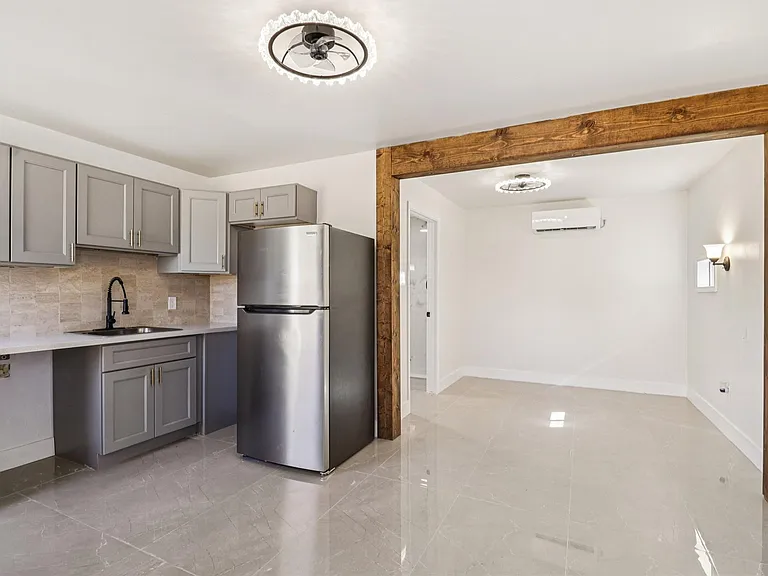1307 Saddle Rock Dr — Photo 15