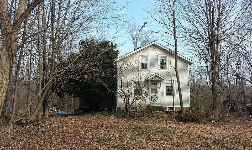 2nd image of 17093 Snyder Rd