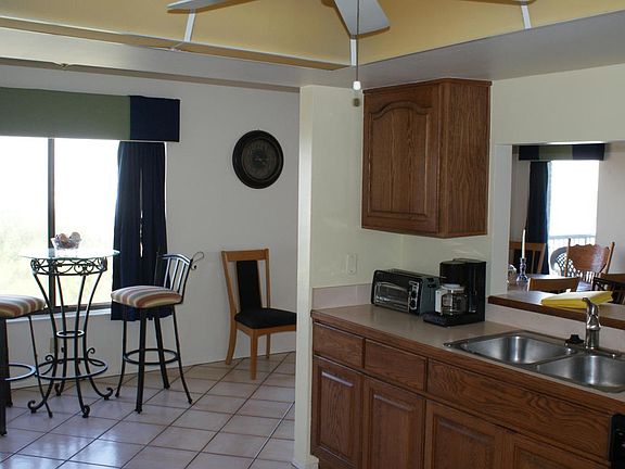 5th image of 295 Highway A1a APT 401
