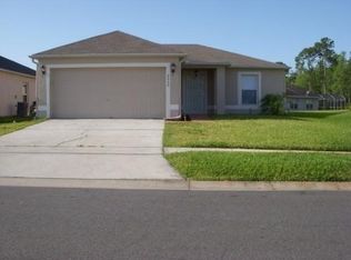 2932 Afton Cir, Orlando, FL 32825