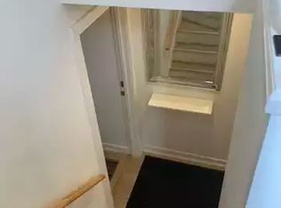 48 Almont Rd, Toronto, ON M3H3E5